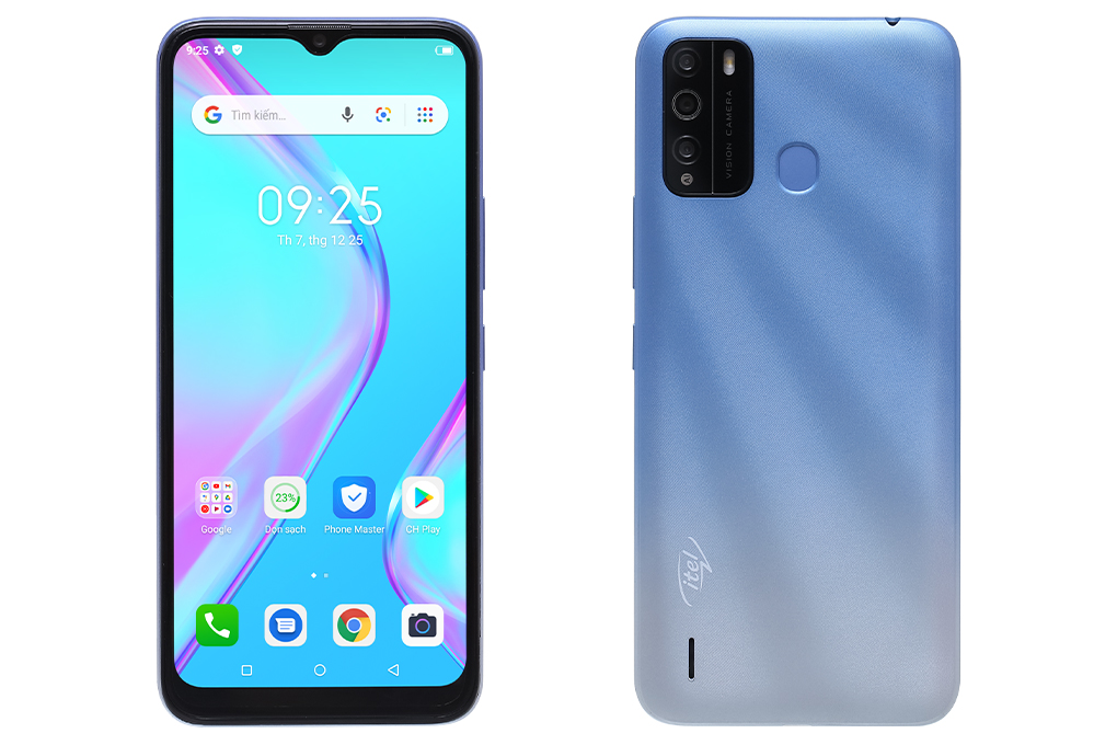 itel-l6502-xanh-1-2