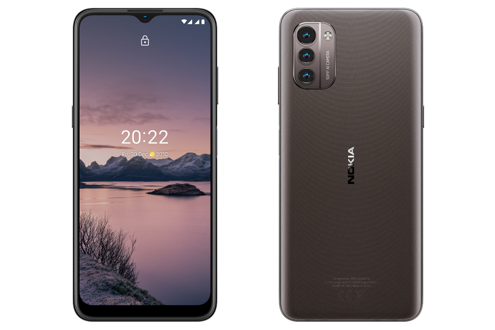 nokia-g21-tim-1