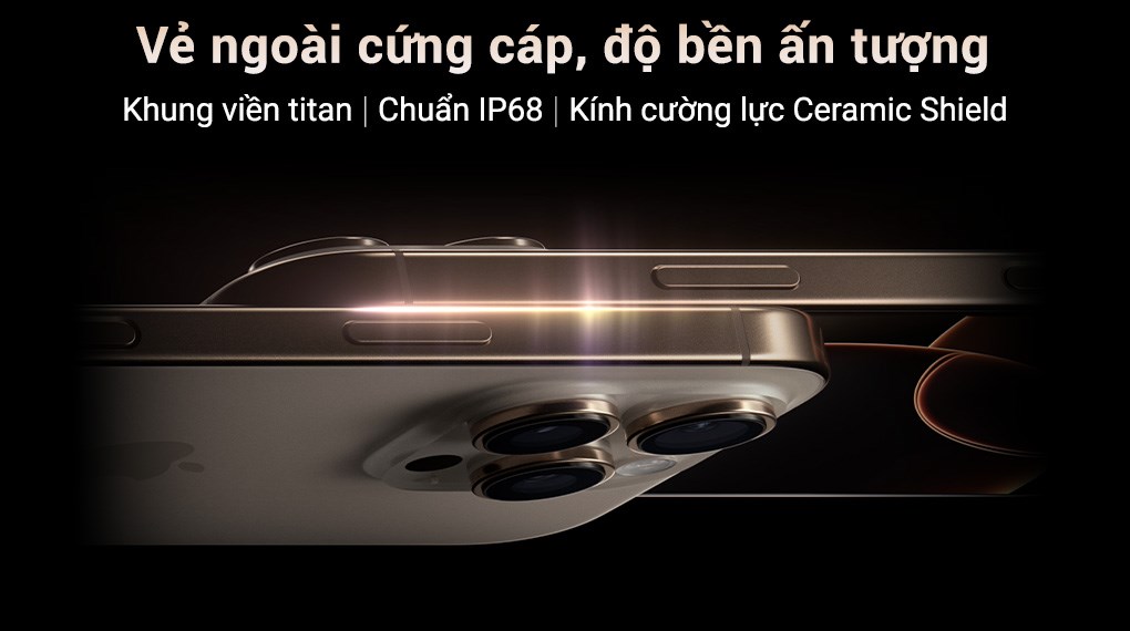 ip16-pro-max-main-6