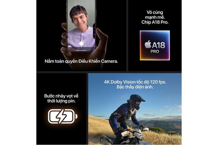 ip16-pro-max-titan-sa-mac-7
