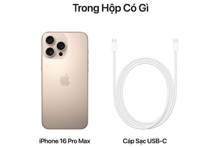ip16-pro-max-titan-sa-mac-8