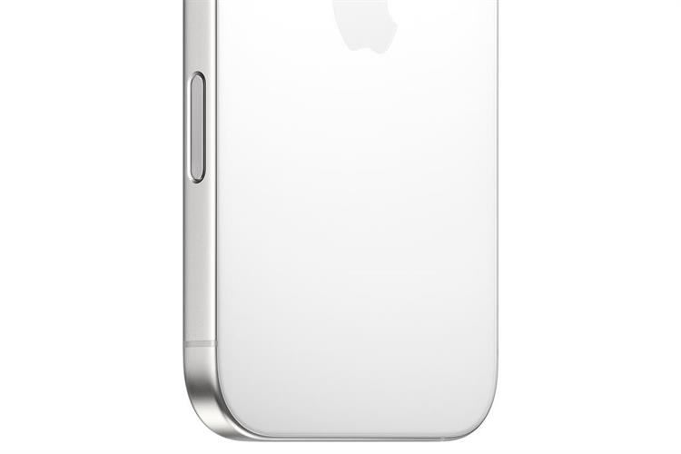 ip16-pro-max-titan-trang-4