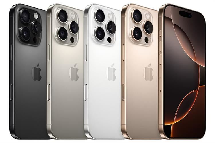 ip16-pro-max-titan-trang-5