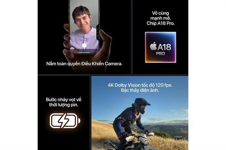 ip16-pro-max-titan-trang-7