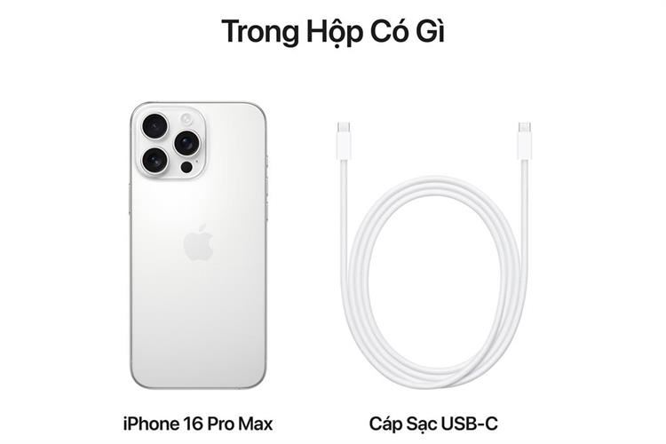 ip16-pro-max-titan-trang-8