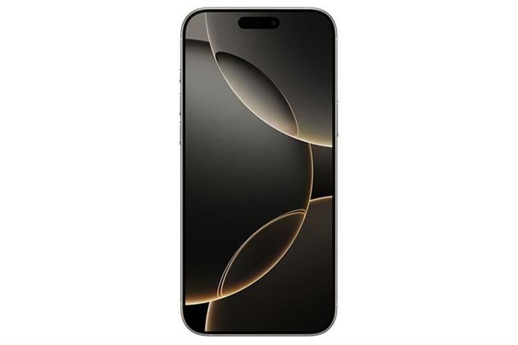 ip16-pro-max-titan-tu-nhien-1