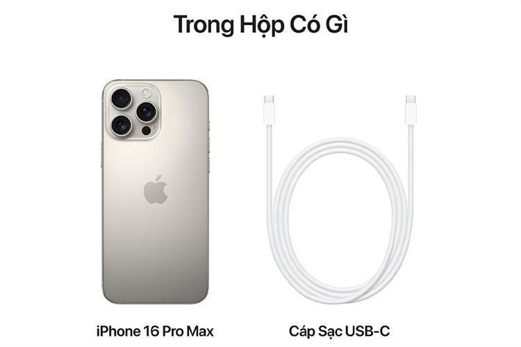 ip16-pro-max-titan-tu-nhien-8