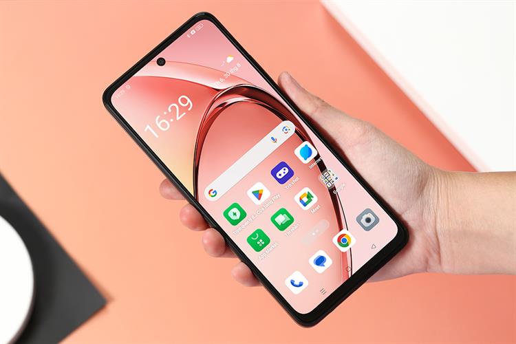 oppo-A3X-do-10
