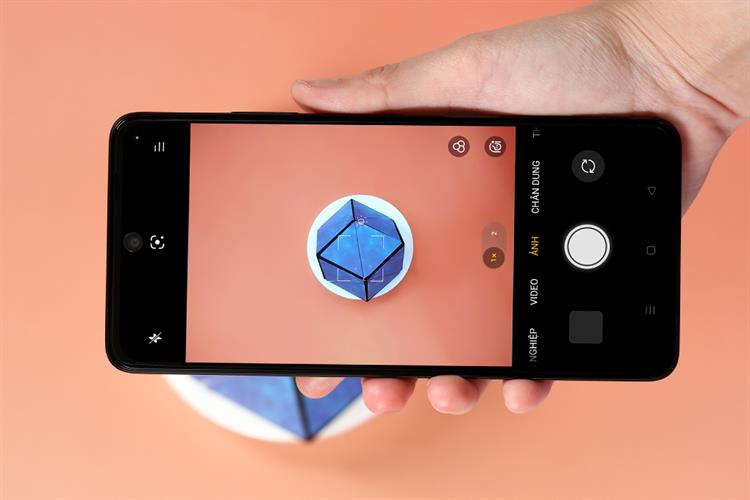oppo-A3X-do-11