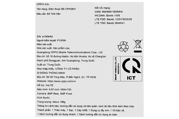 oppo-A3X-do-13