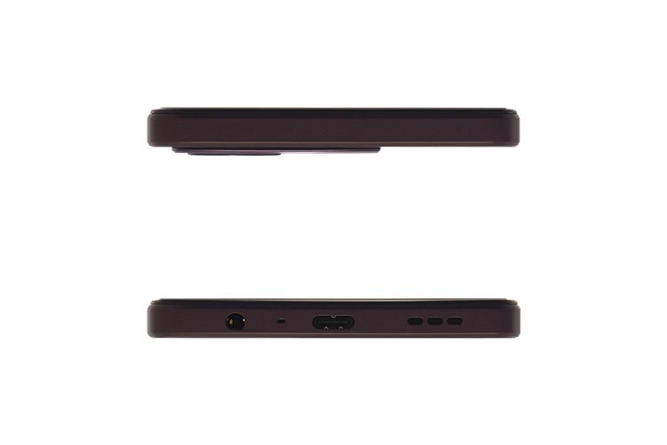 oppo-A3X-do-3