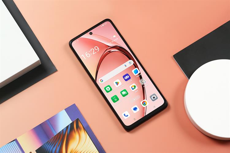 oppo-A3X-do-5