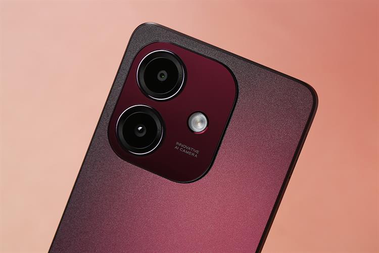 oppo-A3X-do-6