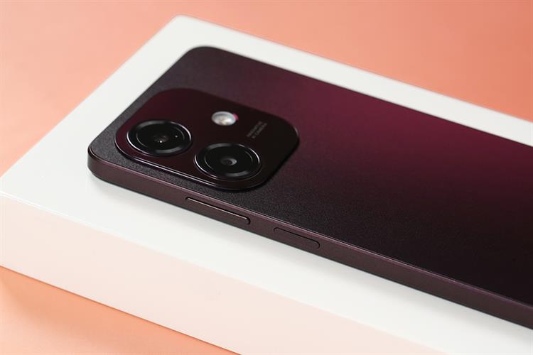 oppo-A3X-do-7