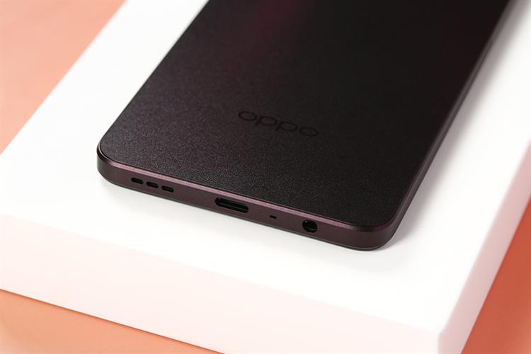 oppo-A3X-do-8