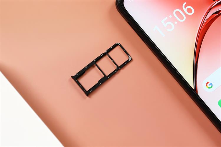 oppo-A3X-do-9