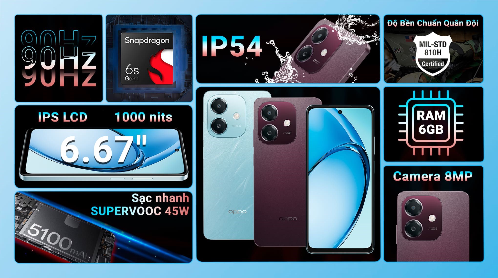 oppo-A3X-main-1