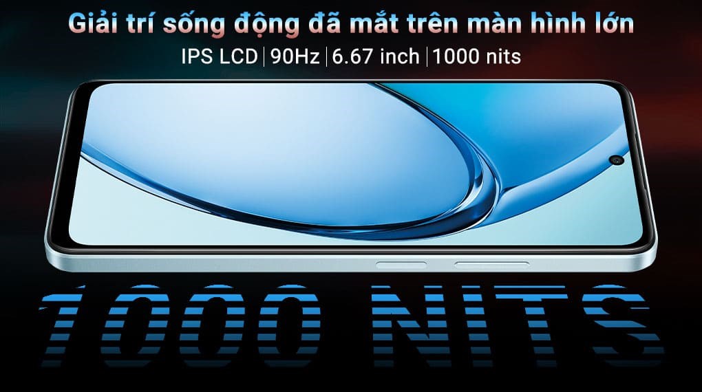 oppo-A3X-main-2