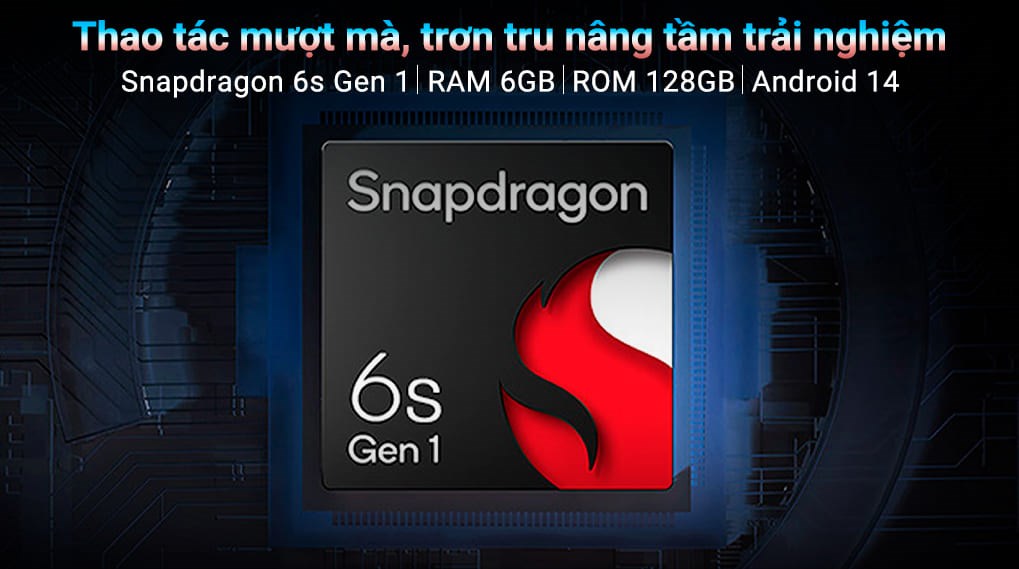 oppo-A3X-main-3