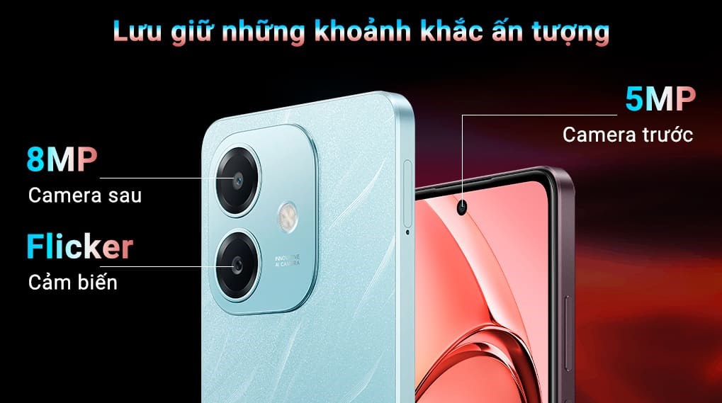 oppo-A3X-main-4