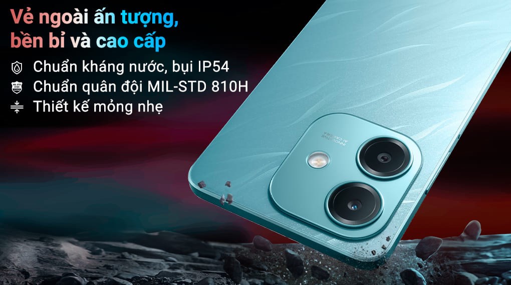 oppo-A3X-main-5
