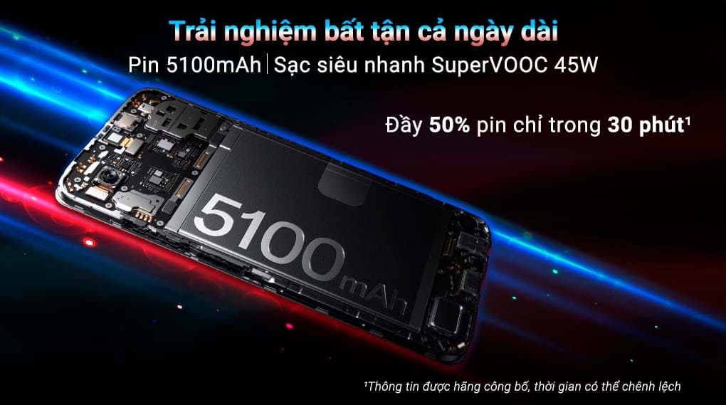 oppo-A3X-main-6