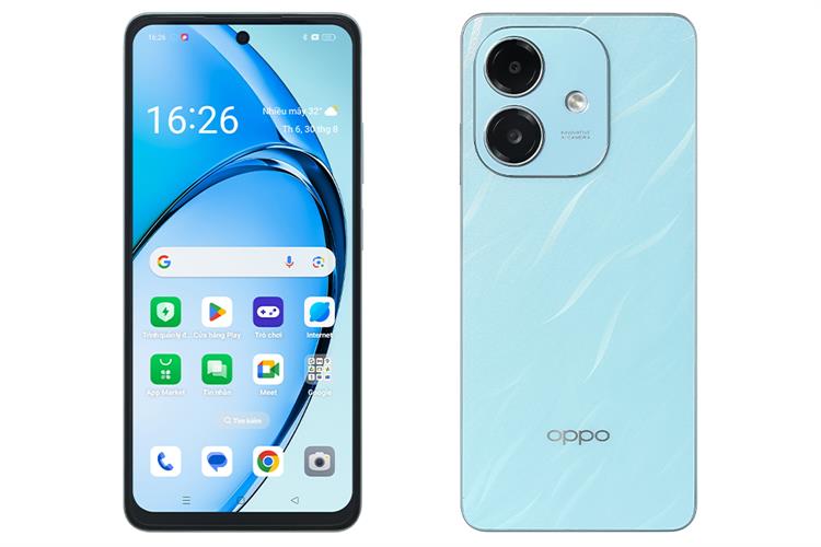 oppo-A3X-xanh-nuoc-bien-1