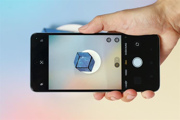oppo-A3X-xanh-nuoc-bien-11