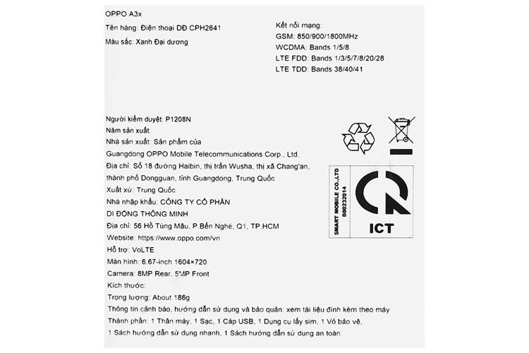 oppo-A3X-xanh-nuoc-bien-13