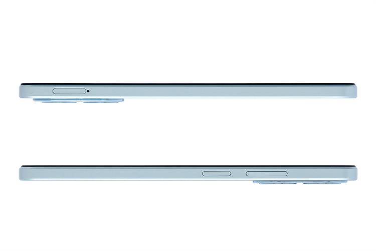 oppo-A3X-xanh-nuoc-bien-2