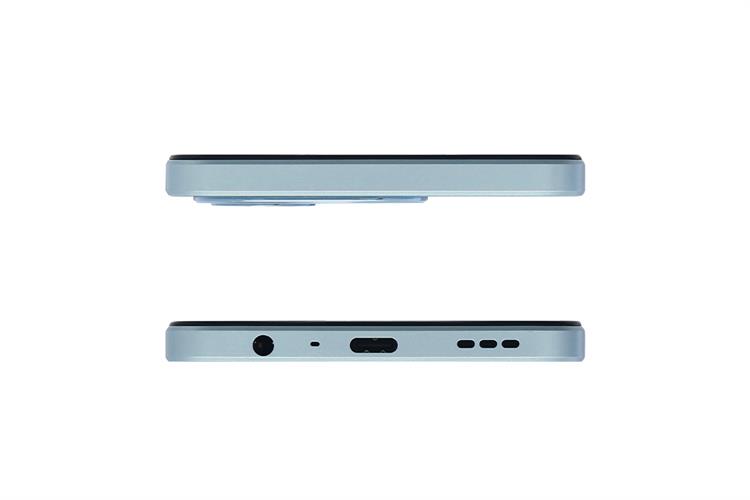 oppo-A3X-xanh-nuoc-bien-3
