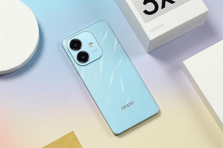 oppo-A3X-xanh-nuoc-bien-5