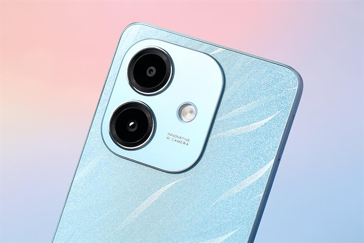 oppo-A3X-xanh-nuoc-bien-6