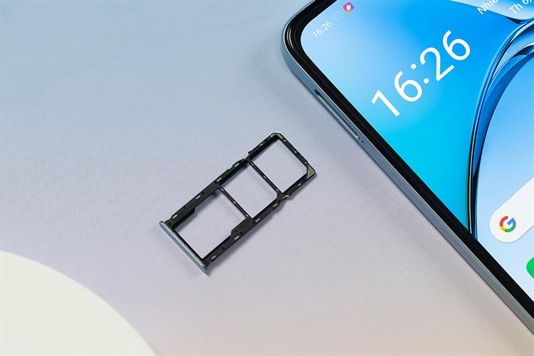 oppo-A3X-xanh-nuoc-bien-9