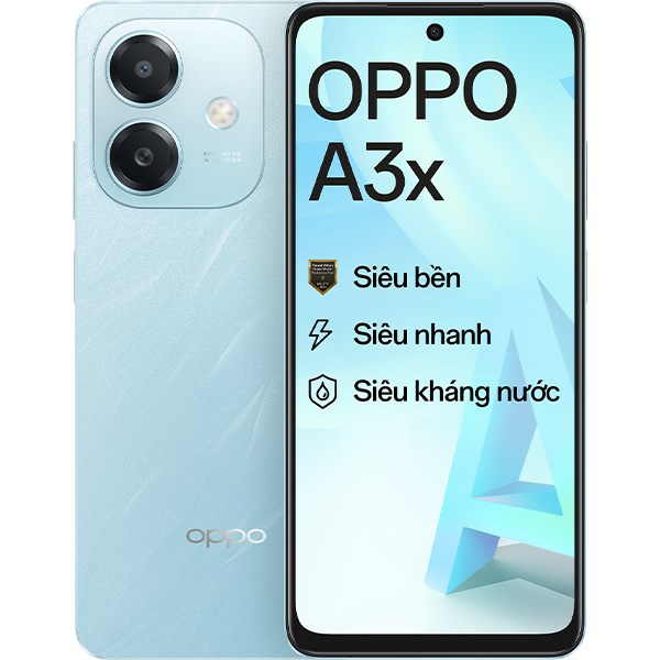 oppo-A3x-main-picture